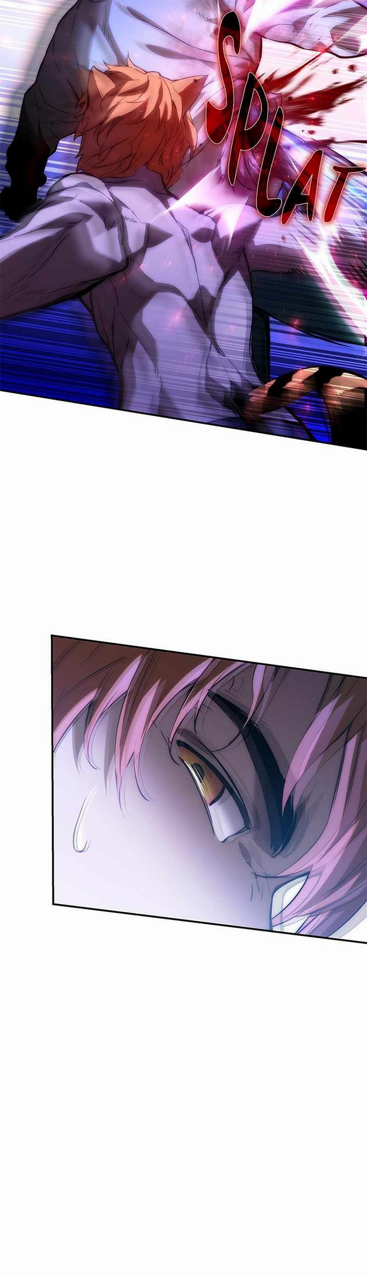 7Fates: Chakho chapter 03 halaman 66