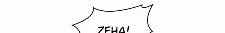 7Fates: Chakho chapter 03 halaman 67