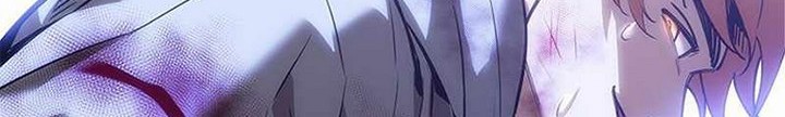 7Fates: Chakho chapter 03 halaman 69