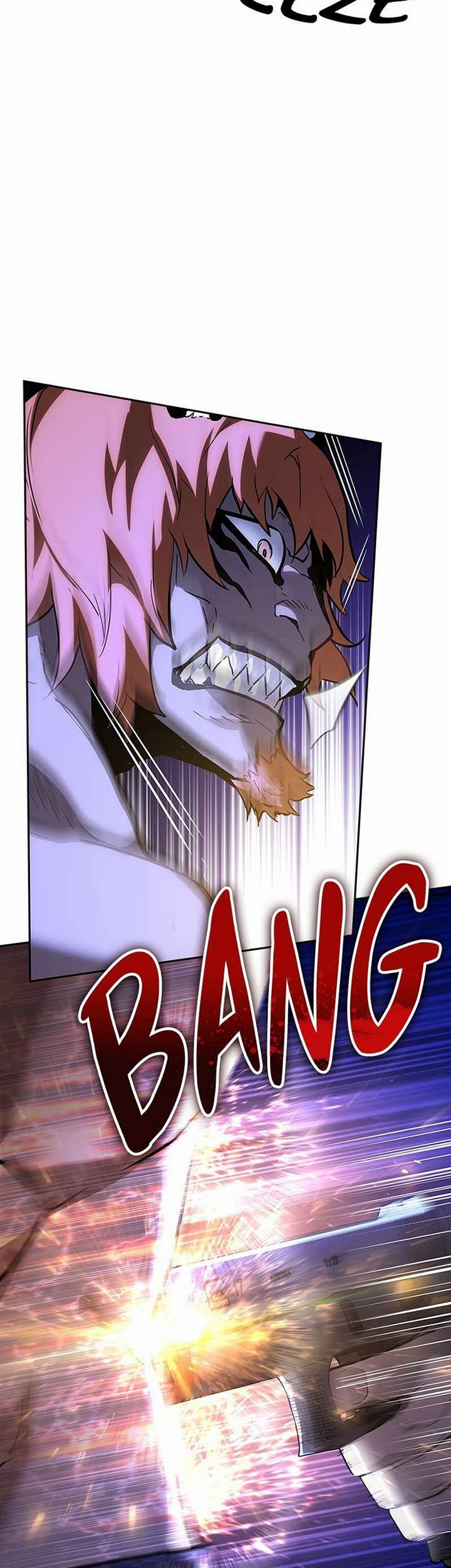 7Fates: Chakho chapter 03 halaman 72