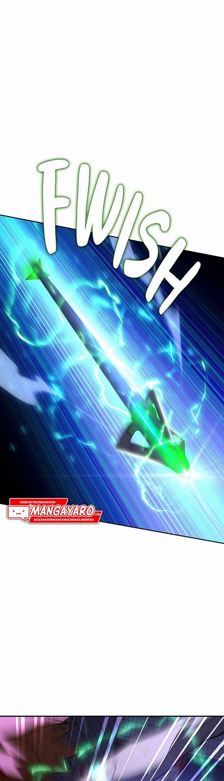 7Fates: Chakho chapter 03 halaman 80