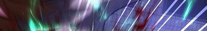 7Fates: Chakho chapter 03 halaman 81