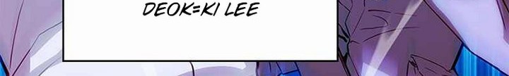 7Fates: Chakho chapter 03 halaman 91