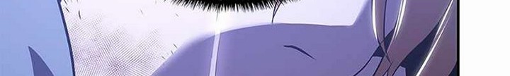 7Fates: Chakho chapter 03 halaman 116