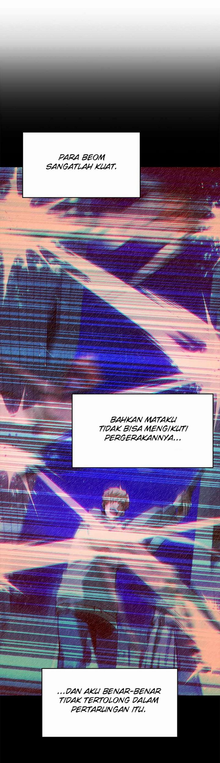 7Fates: Chakho chapter 03 halaman 119