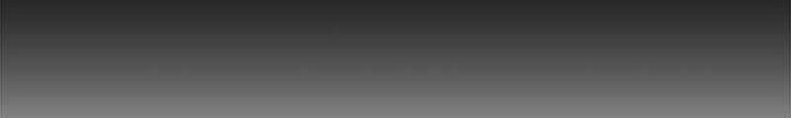 7Fates: Chakho chapter 03 halaman 122
