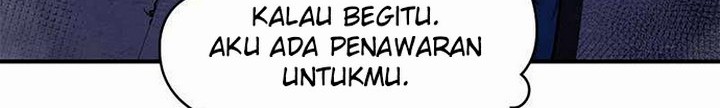7Fates: Chakho chapter 03 halaman 124