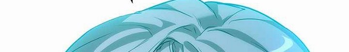 7Fates: Chakho chapter 03 halaman 127