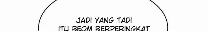 7Fates: Chakho chapter 03 halaman 129