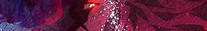7Fates: Chakho chapter 03 halaman 131