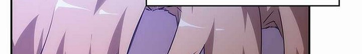 7Fates: Chakho chapter 03 halaman 133