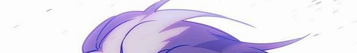 7Fates: Chakho chapter 03 halaman 135