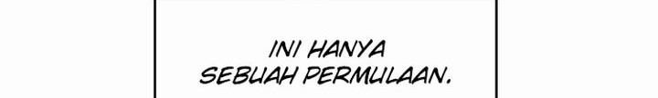 7Fates: Chakho chapter 03 halaman 137