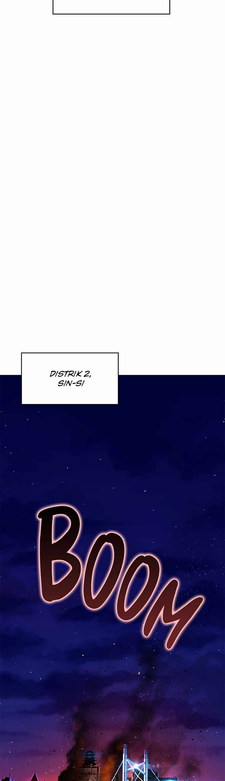 7Fates: Chakho chapter 03 halaman 138