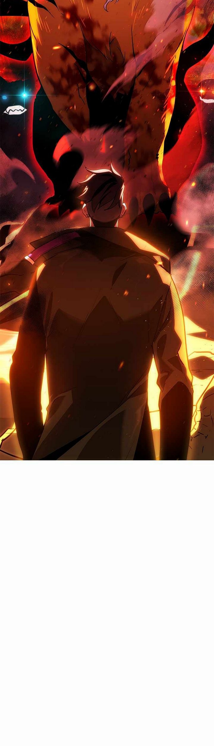 7Fates: Chakho chapter 03 halaman 150