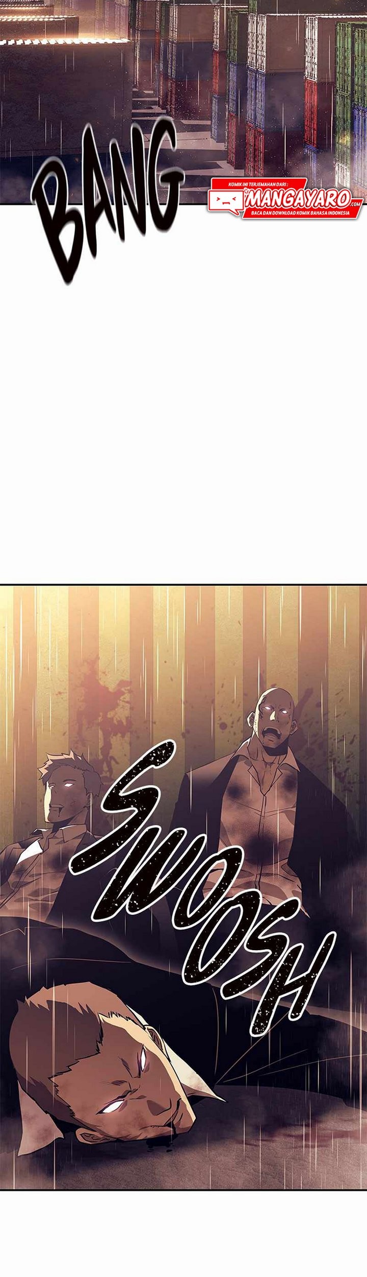 7Fates: Chakho Bab 04 halaman 6