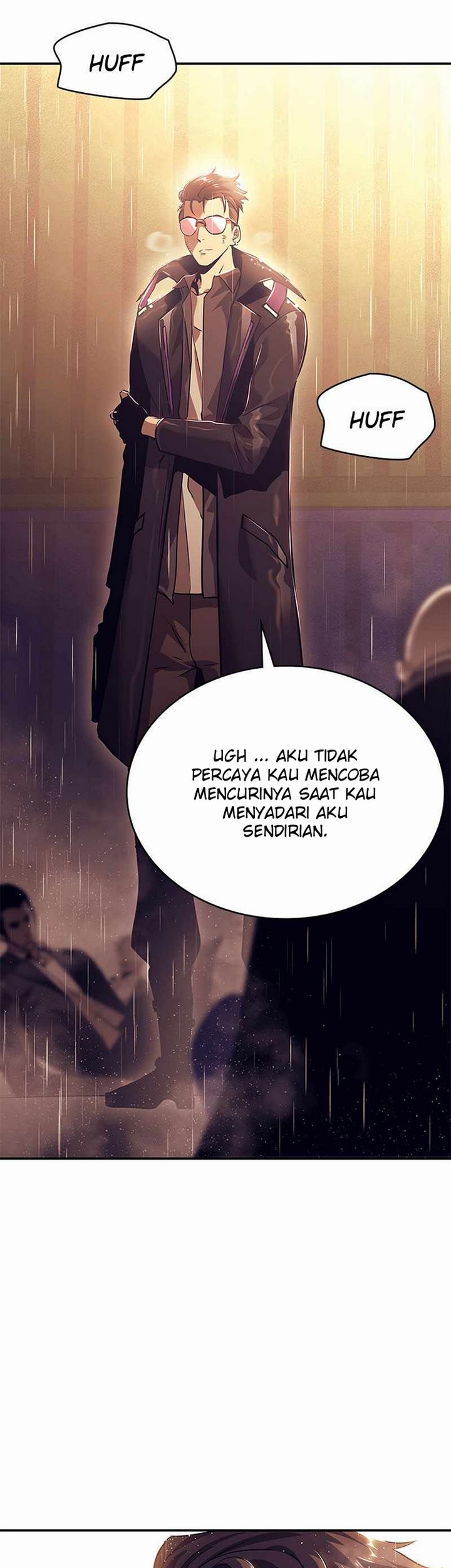 7Fates: Chakho Bab 04 halaman 10