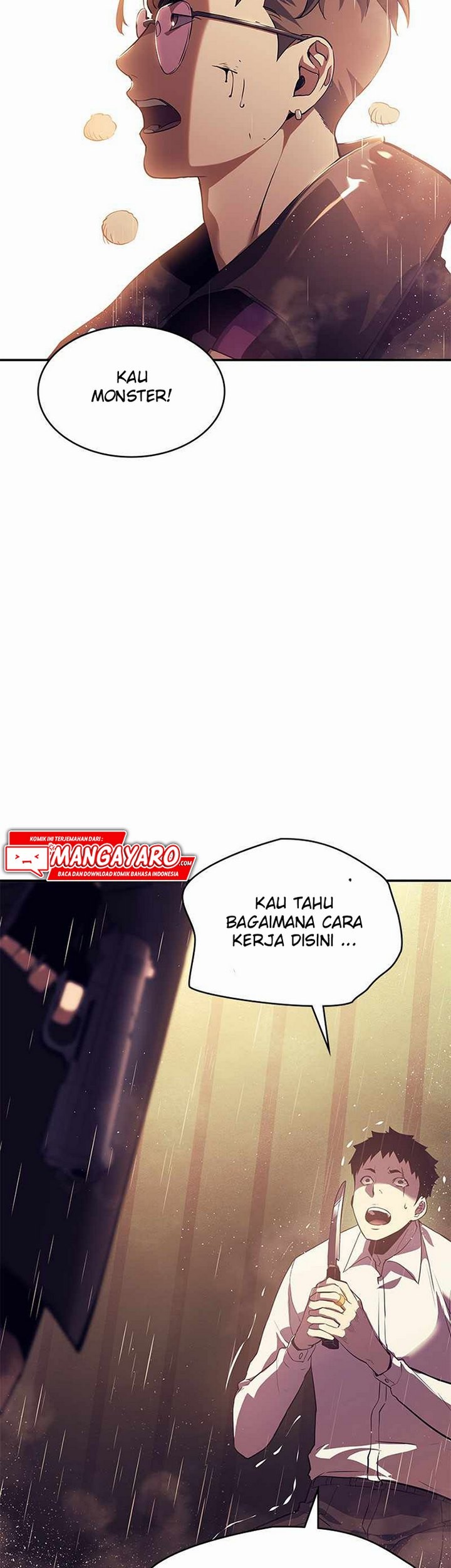 7Fates: Chakho Bab 04 halaman 12