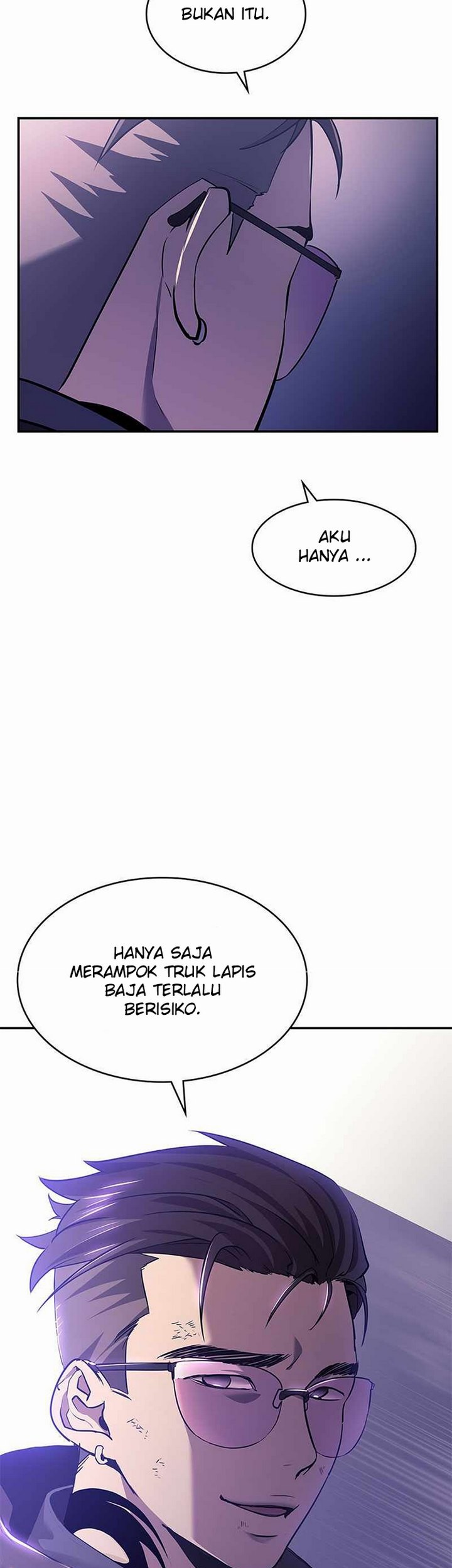 7Fates: Chakho Bab 04 halaman 37