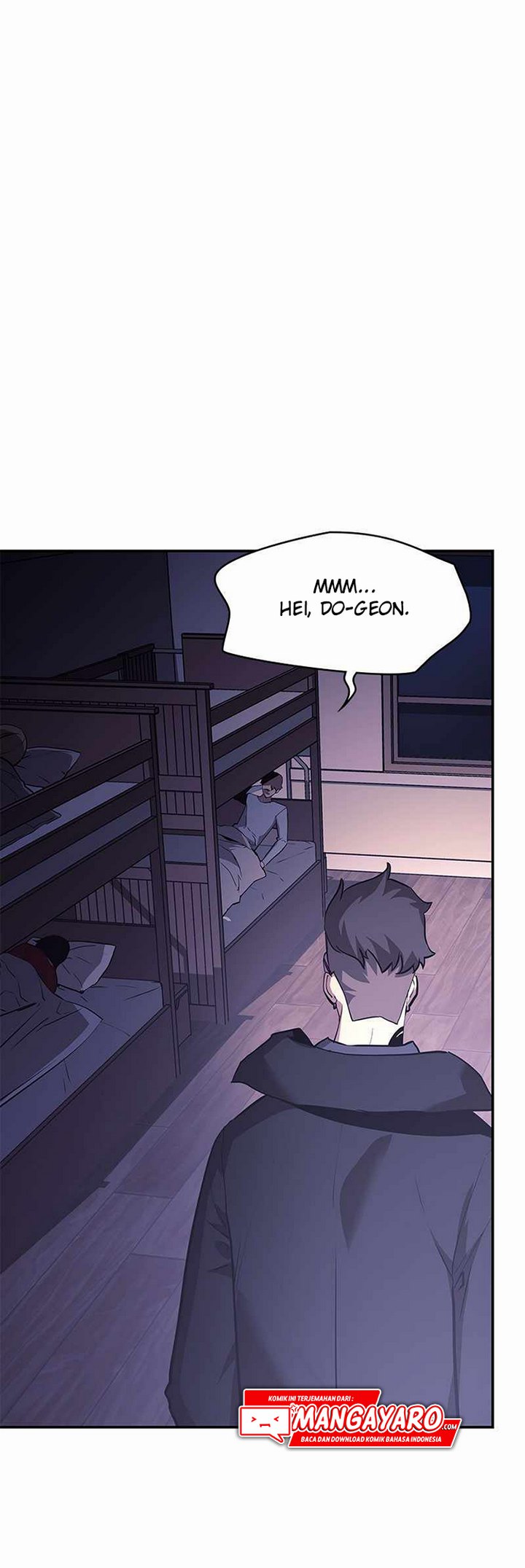 7Fates: Chakho Bab 04 halaman 41