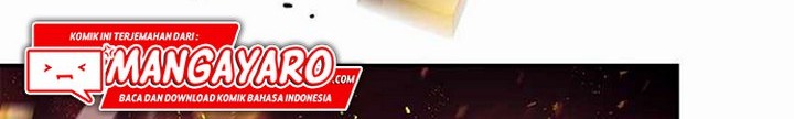 7Fates: Chakho Bab 04 halaman 55