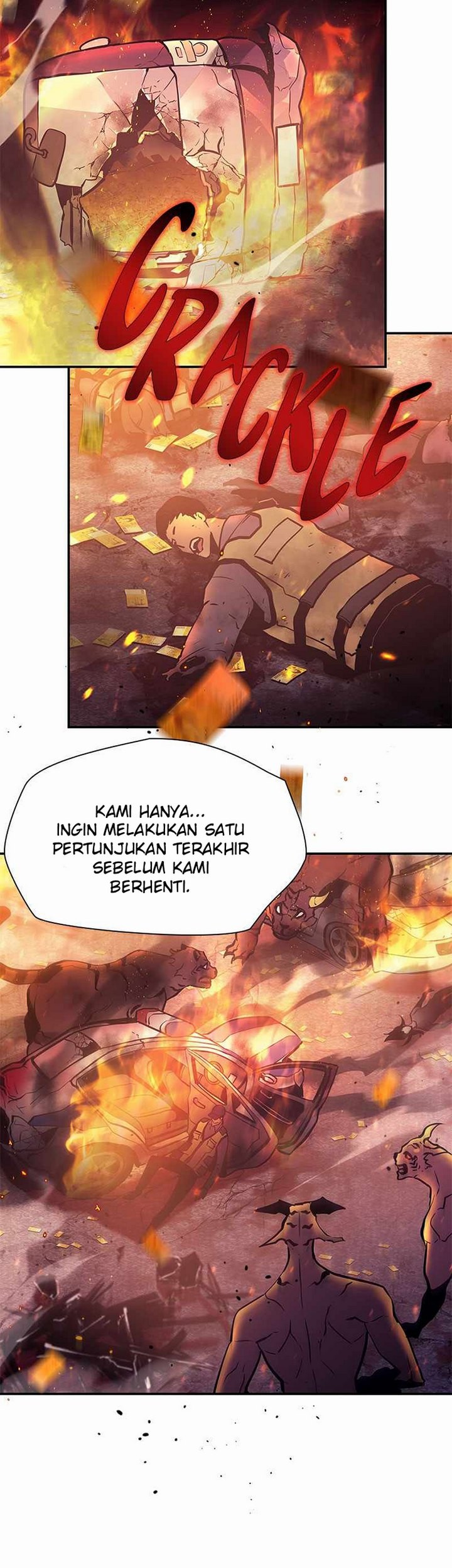 7Fates: Chakho Bab 04 halaman 56