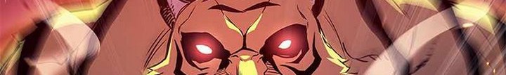7Fates: Chakho Bab 04 halaman 72