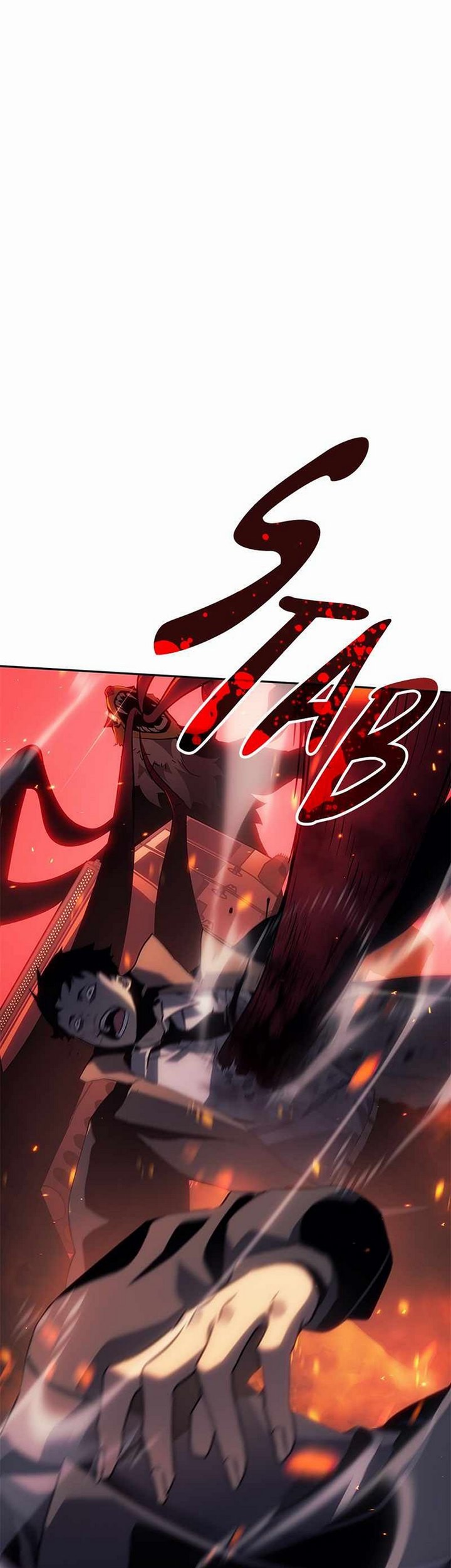 7Fates: Chakho Bab 04 halaman 75
