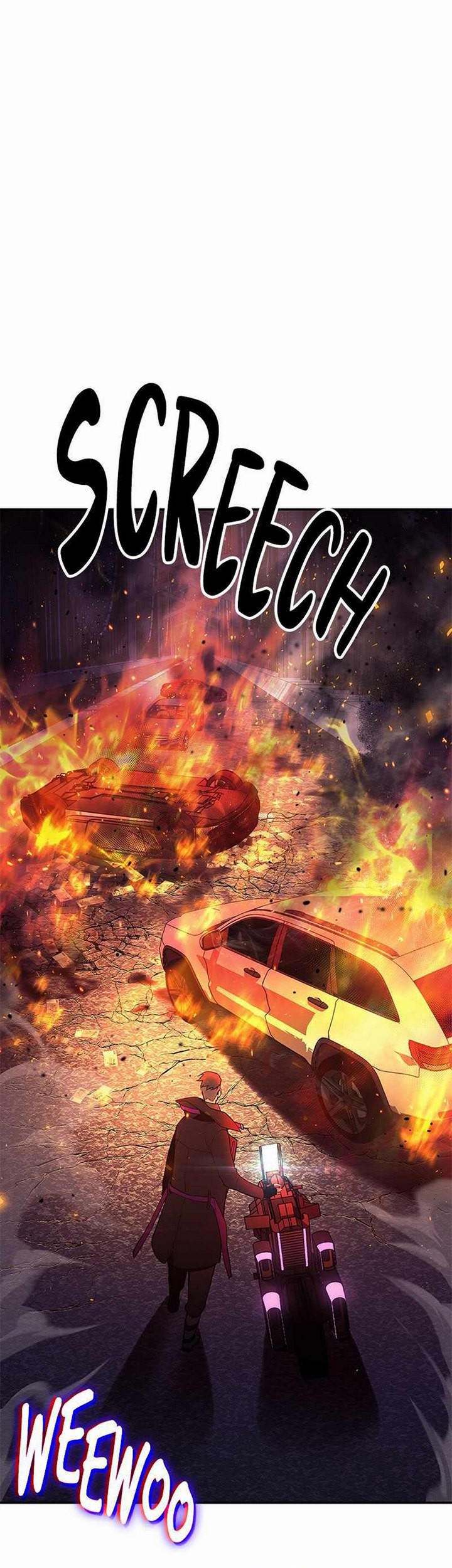 7Fates: Chakho Bab 04 halaman 88