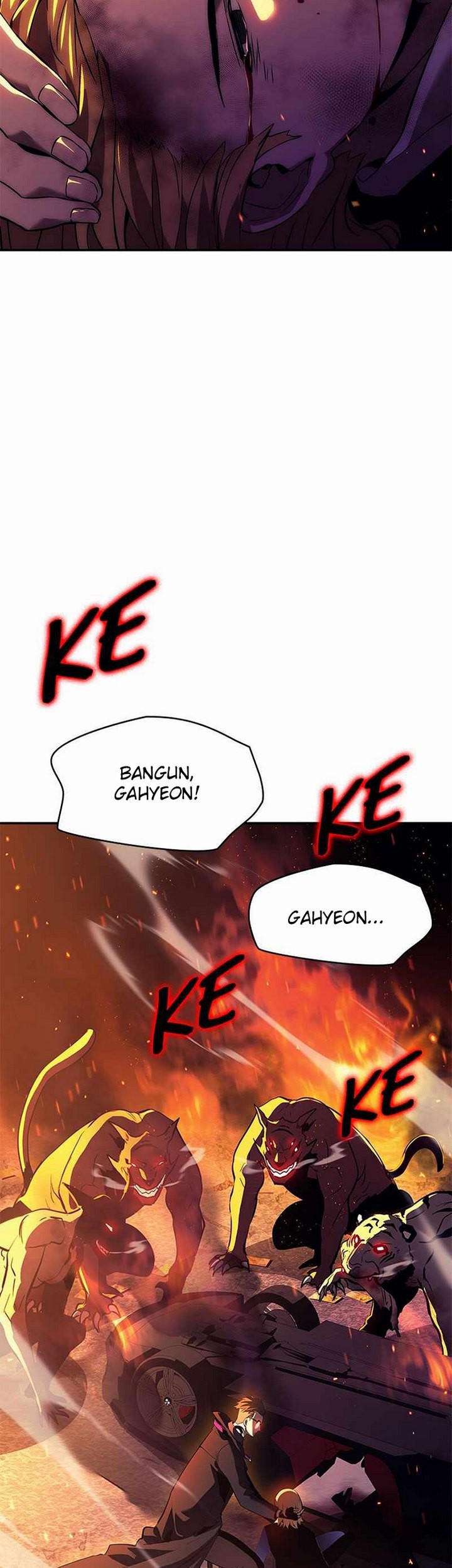7Fates: Chakho Bab 04 halaman 106