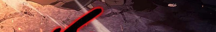 7Fates: Chakho Bab 04 halaman 107