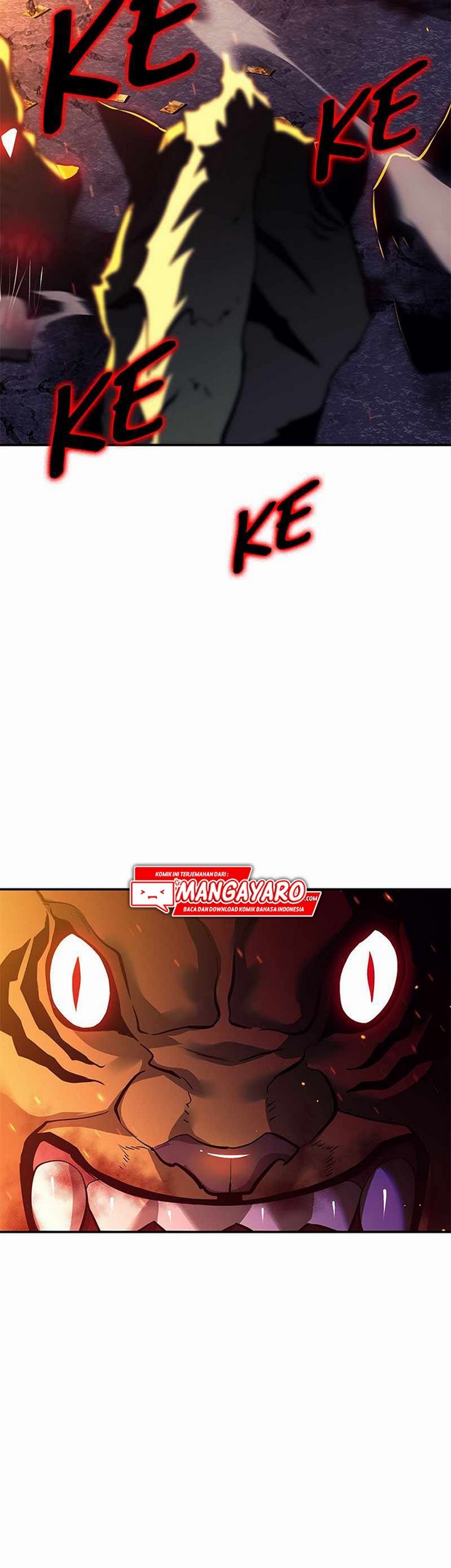 7Fates: Chakho Bab 04 halaman 108