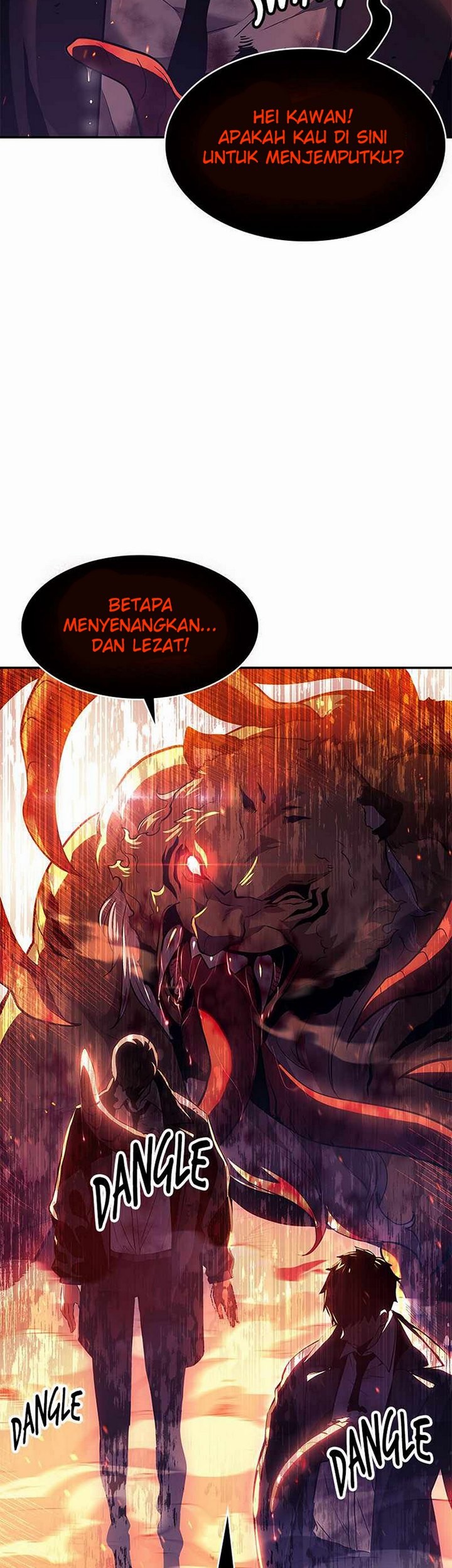 7Fates: Chakho Bab 04 halaman 112