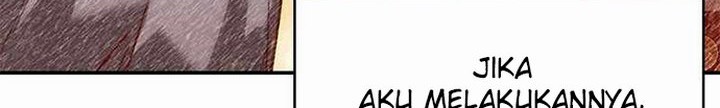7Fates: Chakho Bab 04 halaman 120