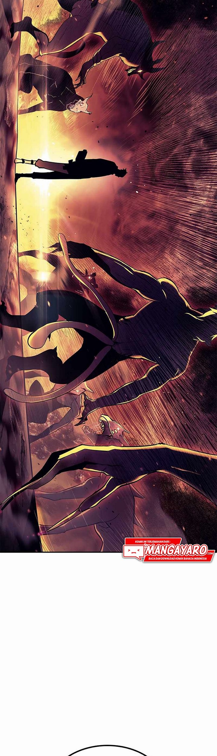 7Fates: Chakho Bab 04 halaman 125