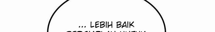 7Fates: Chakho Bab 04 halaman 126