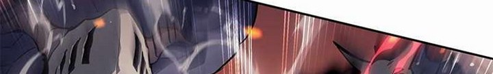 7Fates: Chakho Bab 05 halaman 13