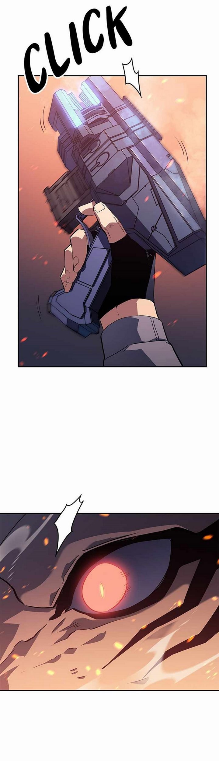 7Fates: Chakho Bab 05 halaman 20
