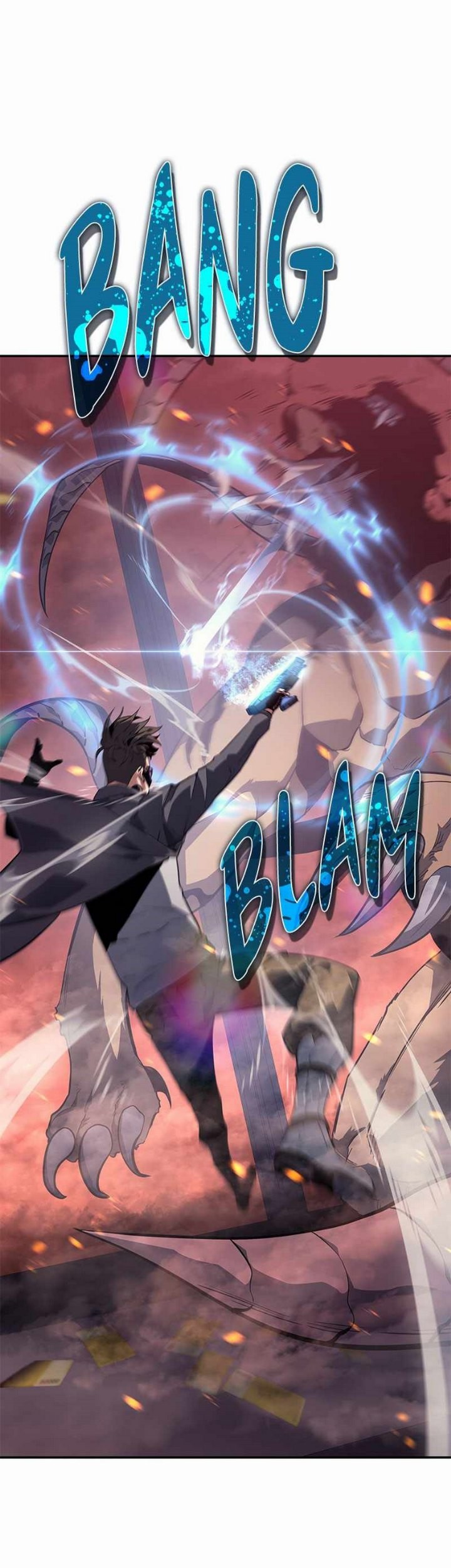 7Fates: Chakho Bab 05 halaman 30