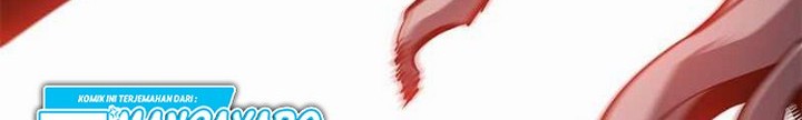7Fates: Chakho Bab 05 halaman 36