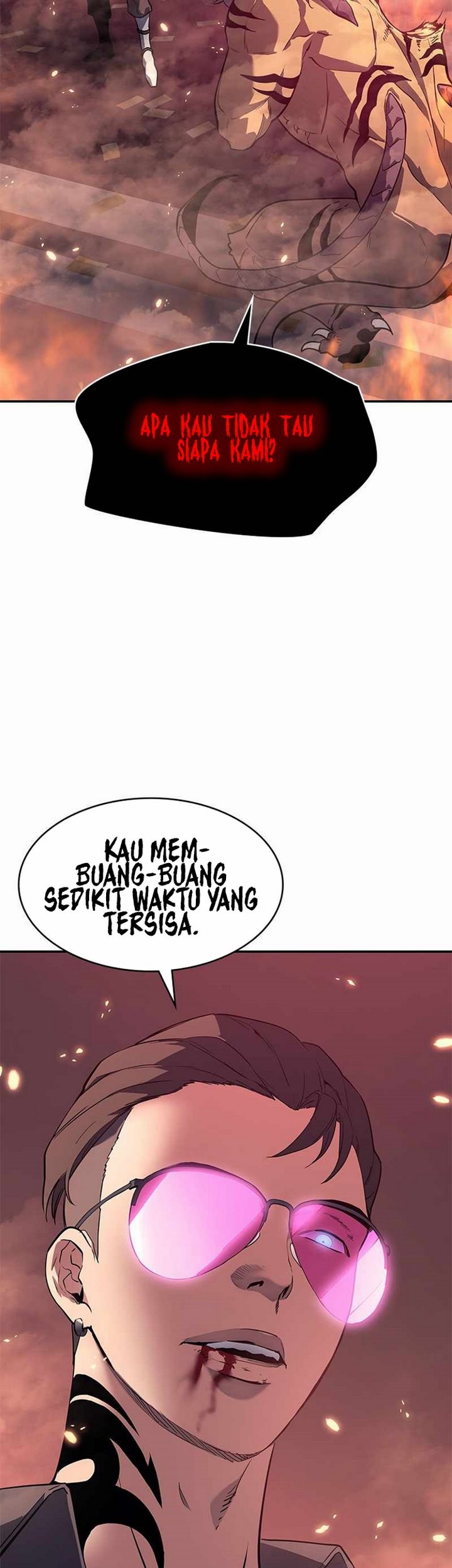 7Fates: Chakho Bab 05 halaman 50