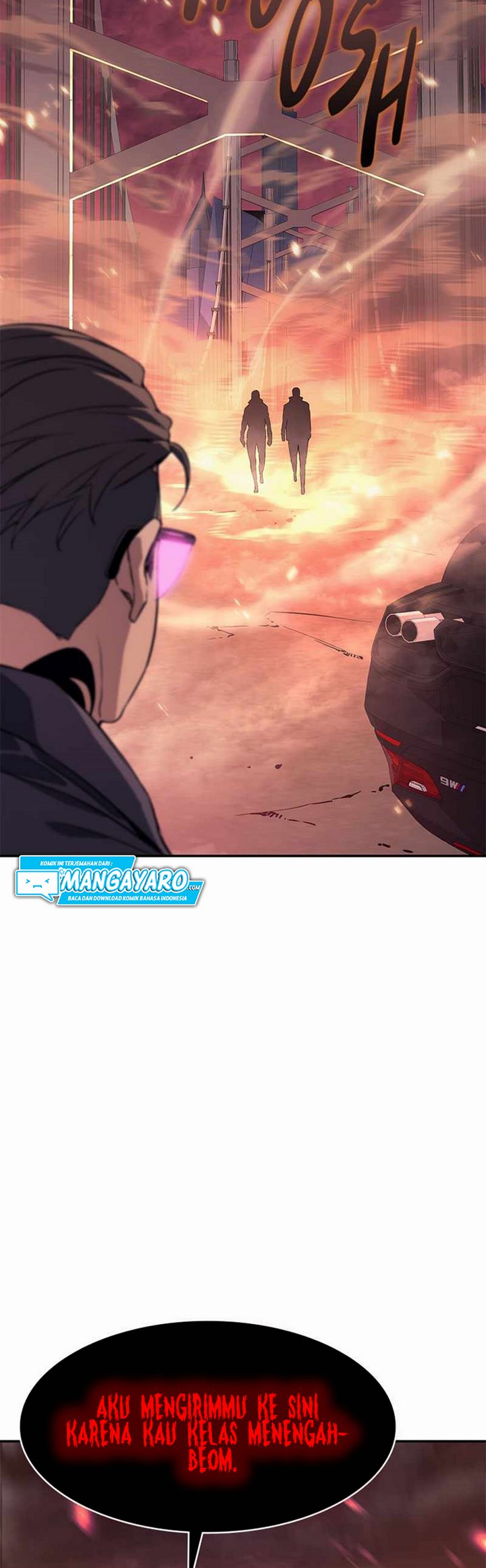 7Fates: Chakho Bab 05 halaman 61