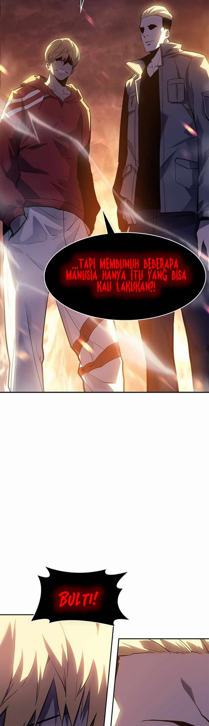 7Fates: Chakho Bab 05 halaman 62