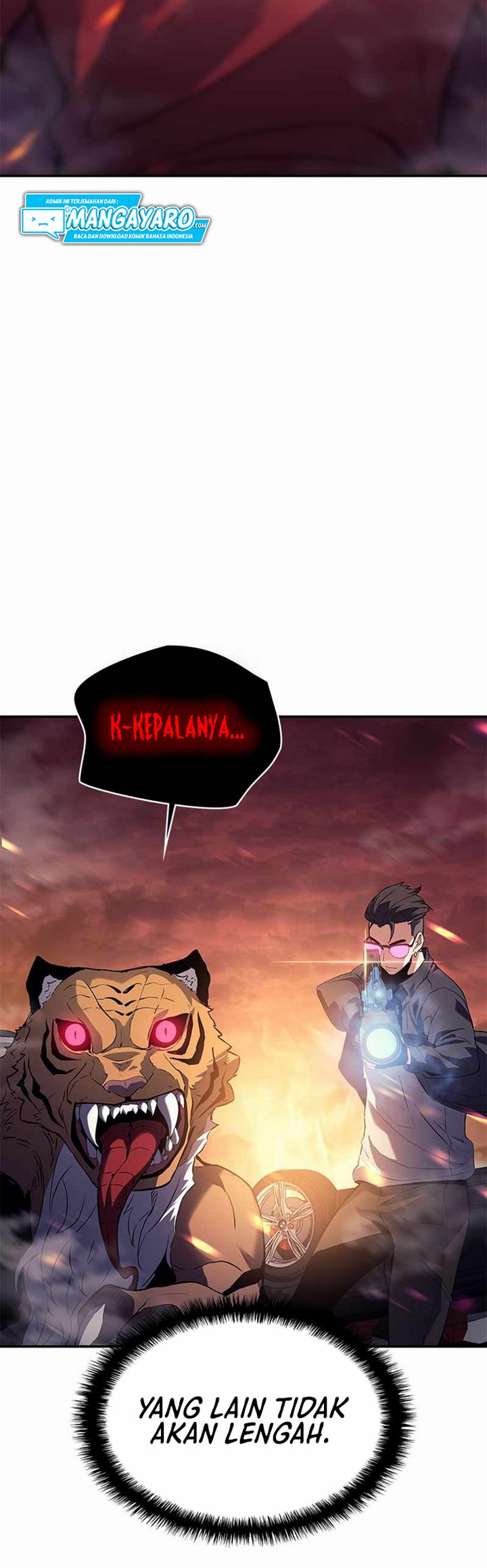 7Fates: Chakho Bab 05 halaman 71