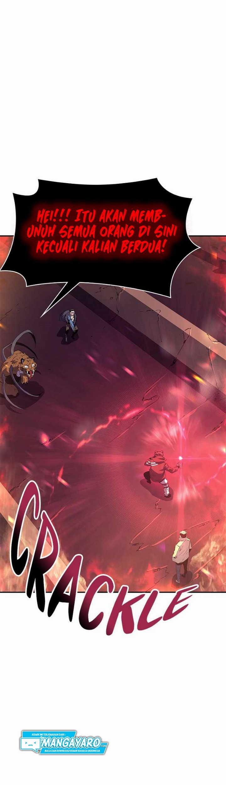 7Fates: Chakho Bab 05 halaman 82