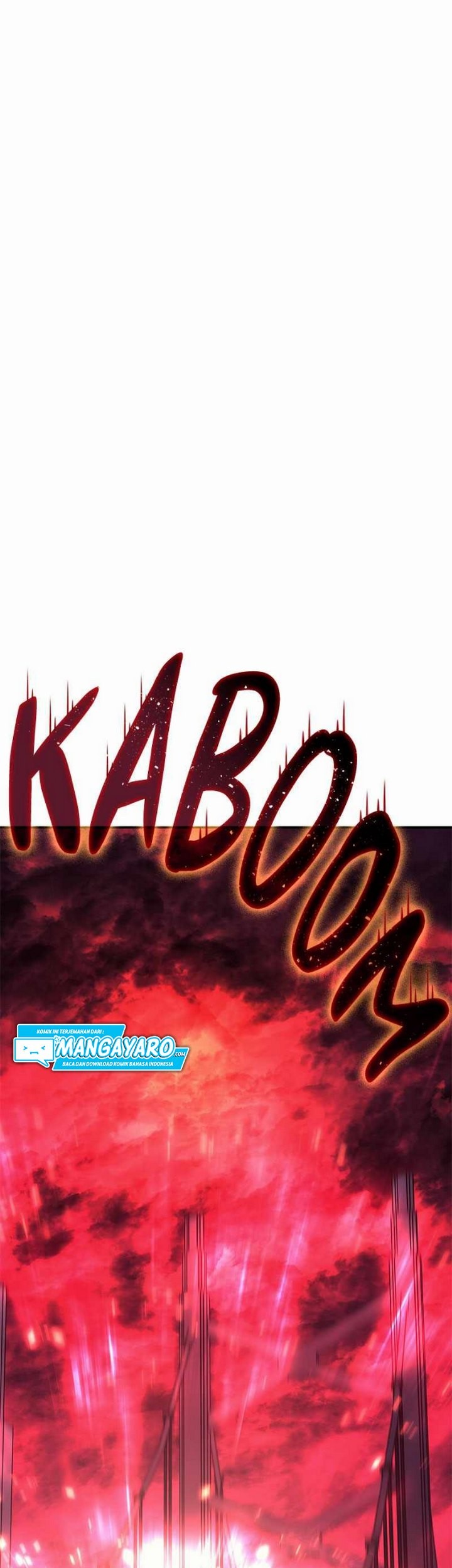 7Fates: Chakho Bab 05 halaman 87