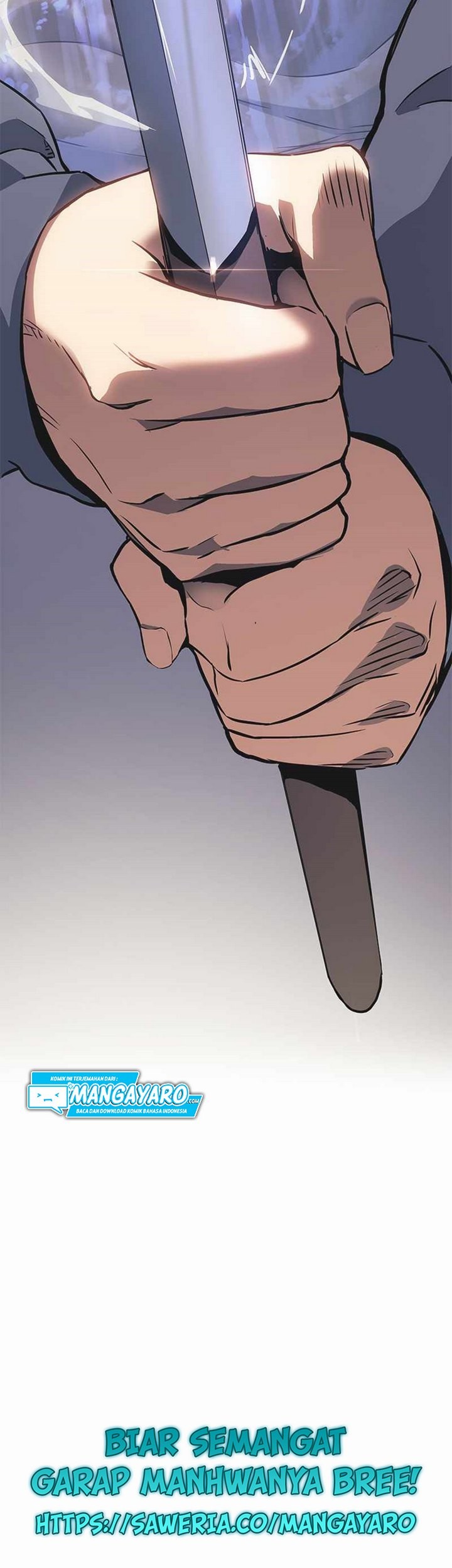 7Fates: Chakho Bab 05 halaman 100