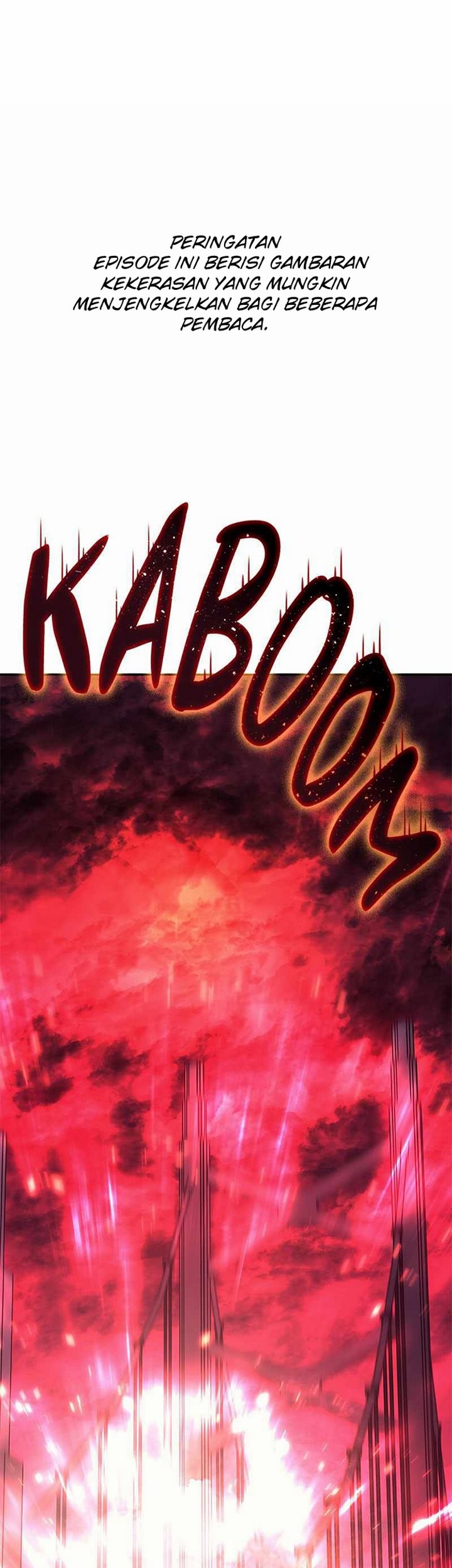 7Fates: Chakho chapter 06 halaman 4