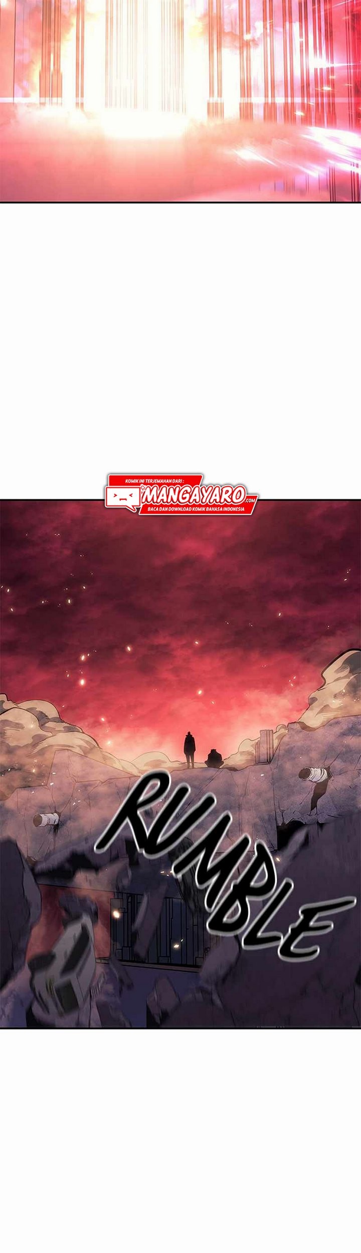 7Fates: Chakho chapter 06 halaman 6