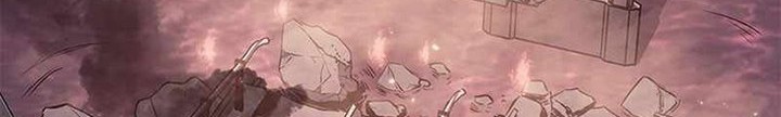 7Fates: Chakho chapter 06 halaman 11